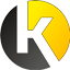 k-mobile.ru