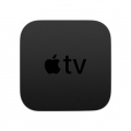 Apple Гаджеты