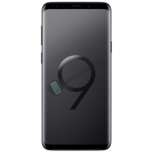 Samsung Galaxy S9 Plus