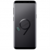 Samsung Galaxy S9