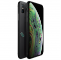 Apple iPhone