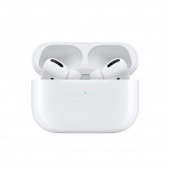 AirPods Pro MWP22