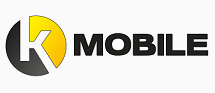 logo.png logo.png