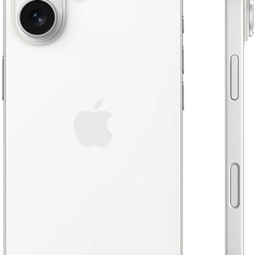iPhone 17 Новый, распакованный ESim
