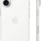 iPhone 17 Новый, распакованный ESim