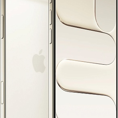 iPhone Air Новый, распакованный ESim