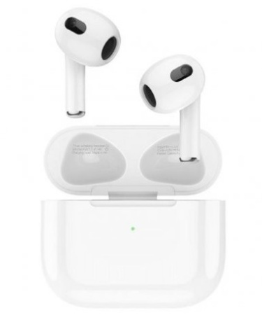 Наушники Hoco Airpods 3