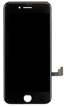 Замена экрана (оригинал) на iPhone 7