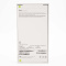 iPhone 15 Новый Sim+ESim