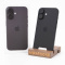 iPhone 17 Новый, распакованный ESim