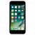 iPhone 6s Plus