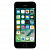 iPhone SE