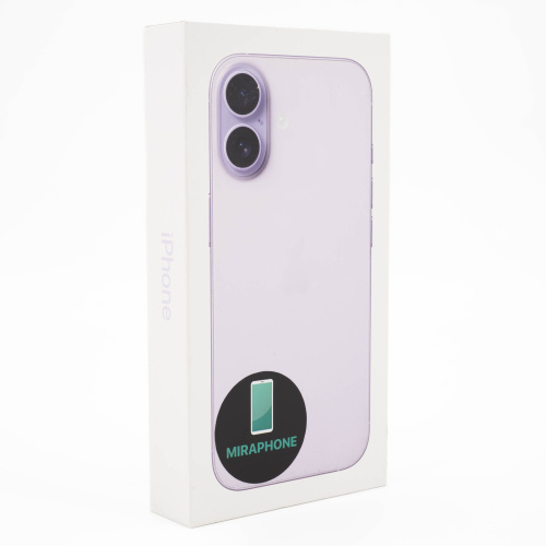 iPhone 17 Новый Sim+ESim