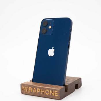 iPhone 12 Mini  Blue 128gb б/у