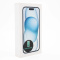 iPhone 15 Новый Sim+ESim