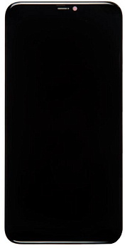 Замена экрана (оригинал) на iPhone 11 Pro Max