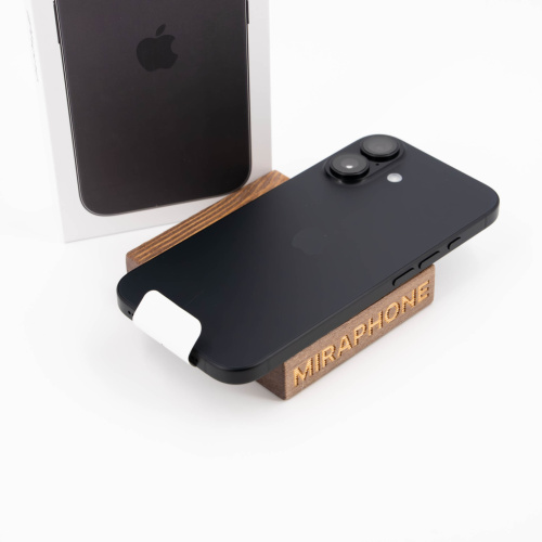iPhone 17 Новый, распакованный ESim