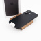 iPhone 17 Новый, распакованный ESim