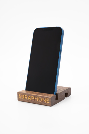 iPhone 13 б/у Состояние "Отличный"