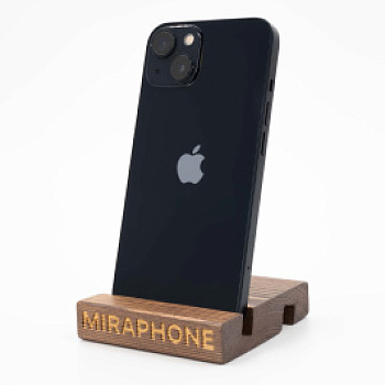 iPhone 13  Midnight 256gb б/у
