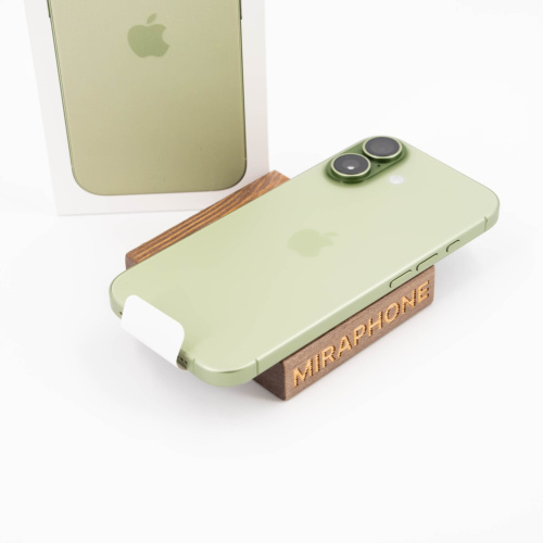 iPhone 17 Новый, распакованный ESim