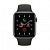 Apple Watch Series 5
