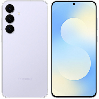 Samsung Galaxy S25 Plus  Icy Blue 256gb б/у