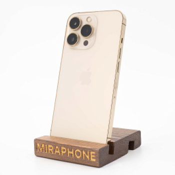 iPhone 13 Pro  Gold 128gb б/у