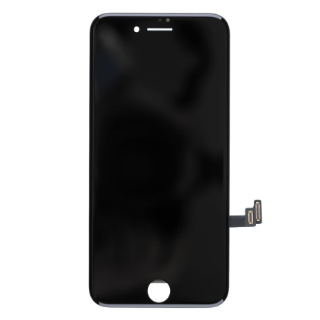 Замена экрана (оригинал) на iPhone SE 2020