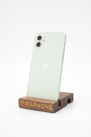 iPhone 12 б/у Состояние "Отличный"