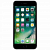 iPhone 6s