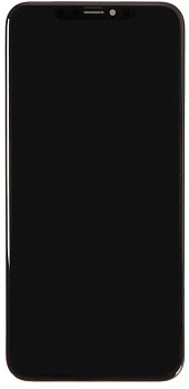 Замена экрана (оригинал) на iPhone XS Max