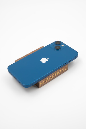 iPhone 13 б/у Состояние "Отличный"