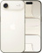 iPhone Air Новый, распакованный ESim
