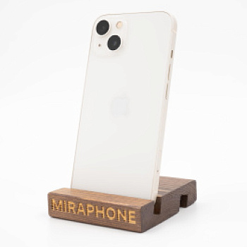 iPhone 13  Starlight 128gb б/у