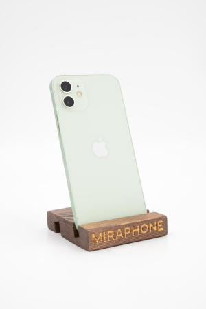 iPhone 12 б/у Состояние "Отличный"