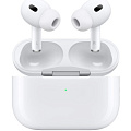 Apple Airpods Pro 2