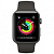 Apple Watch Series 3