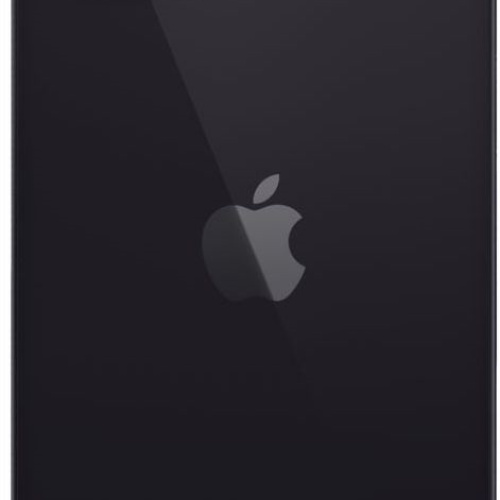Замена задней крышки на iPhone 12
