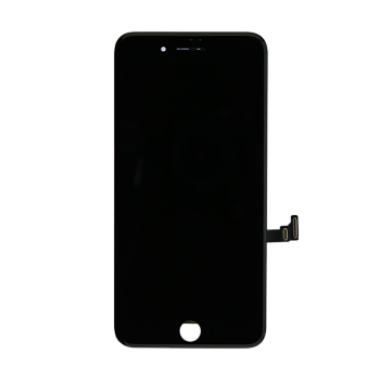 Замена экрана (оригинал) на iPhone 7 Plus