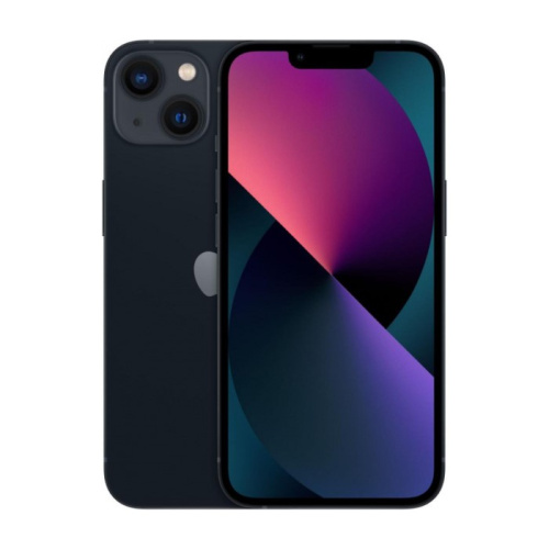 iPhone 13 CPO, Оф. Восстановленный