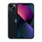 iPhone 13 CPO, Оф. Восстановленный