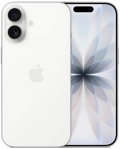 iPhone 17 Новый, распакованный ESim