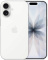 iPhone 17 Новый, распакованный ESim