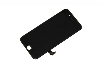 Замена экрана (аналог) на iPhone 8