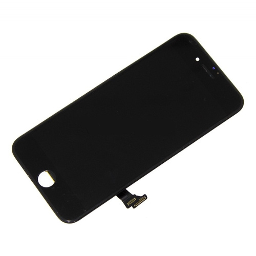 Замена экрана (аналог) на iPhone 8