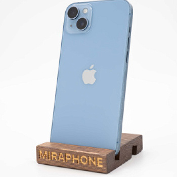 iPhone 14 Plus  Blue 128gb б/у