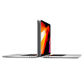 Macbook Pro 16 2023