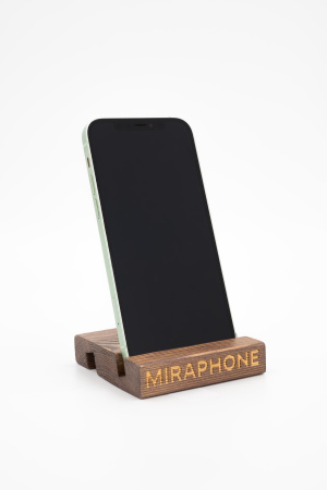 iPhone 12 б/у Состояние "Отличный"