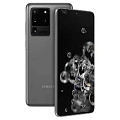 Galaxy S20 Ultra